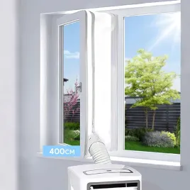 zestaw-do-przenosnej-klimatyzacji-uszczelka-okienna-uniwersalna-4-metry