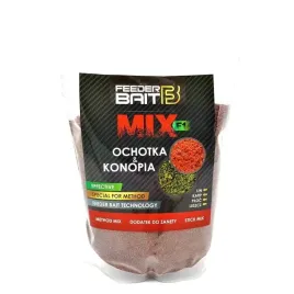 feeder-bait-mix-f1-ochotka-and-konopia-800g