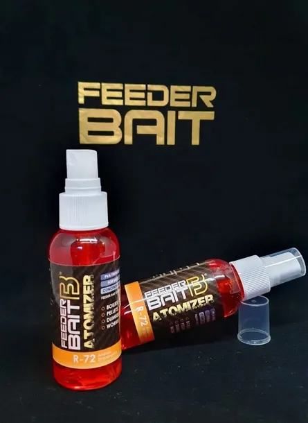 feeder-bait-atomizer-ananas-brzoskwinia-marka-feeder-bait