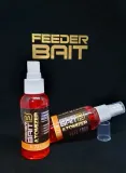 feeder-bait-atomizer-ananas-brzoskwinia-marka-feeder-bait