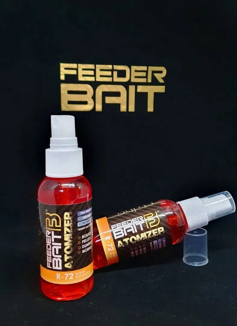 feeder-bait-atomizer-ananas-brzoskwinia