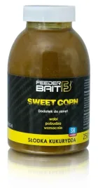 feeder-bait-zalewa-sweet-corn-250-ml