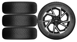 nowe-kola-zima-dacia-duster-djf-continental-215-70r16-2
