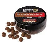 feeder-bait-soft-pellet-expander-spice-50-ml