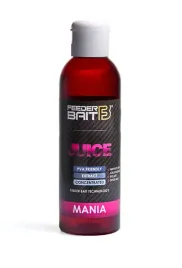 feeder-bait-juice-mania-kwas-landrynka-150-ml