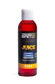feeder-bait-juice-buba-czosken-krill-150-ml