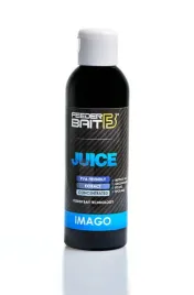 feeder-bait-juice-imago-skorupiaki-ziola-150-ml