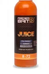 feeder-bait-juice-r72-brzoskwinia-ananas-150-ml