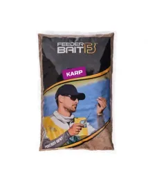 feeder-bait-zaneta-karp-1-kg