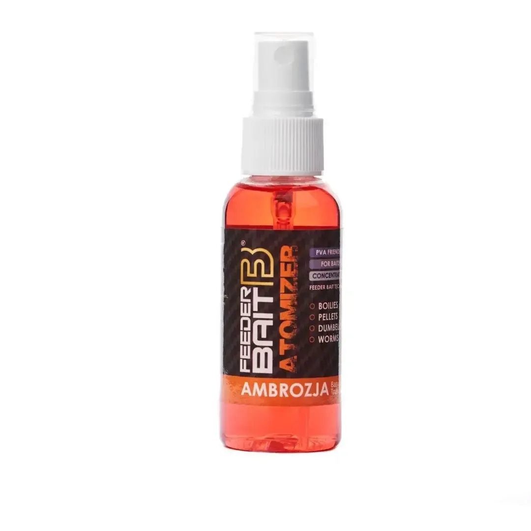 feeder-bait-atomizer-ambrozja