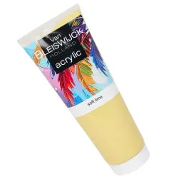 farba-akrylowa-profesjonalna-tuba-van-bleiswijck-soft-lime-limonka-250-ml