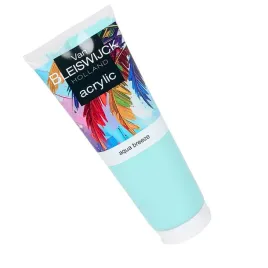 farba-akrylowa-profesjonalna-tuba-van-bleiswijck-aqua-breeze-blue-250-ml