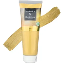 farba-akrylowa-profesjonalna-gold-zlota-metaliczna-van-bleiswijck-250ml-110