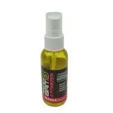 feeder-bait-atomizer-mania-50ml