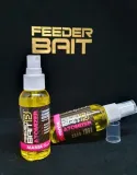 feeder-bait-atomizer-mania-50ml-marka-feeder-bait
