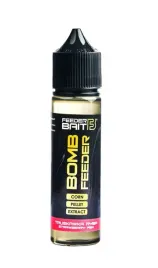 feeder-bait-bomb-truskawka-and-ryba-60ml