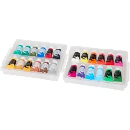 farby-akrylowe-profesjonalne-wielokolorowe-plastikowe-etui-24x-22-ml-tubki