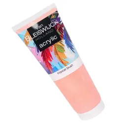 farba-akrylowa-profesjonalna-tuba-van-bleiswijck-tropical-blush-250-ml