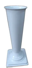 flakon-wysoki-h-45-bialy