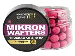 feeder-bait-mikron-truskawkaandryba-wafters-6mm