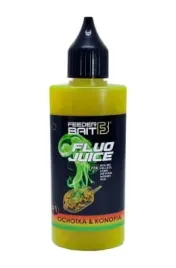 feeder-bait-fluo-juice-f1-ochotka-and-konopia