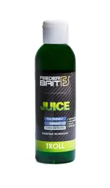 feeder-bait-juice-troll-squid-150-ml