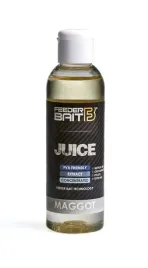 feeder-bait-juice-maggot-bialy-robak-150-ml