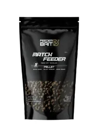 feeder-bait-pellet-match-9mm-800g