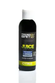 feeder-bait-juice-cytrus-limonka-150-ml