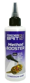 feeder-bait-method-booster-competition-karp-100ml