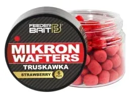 feeder-bait-mikron-truskawka-wafters-6mm