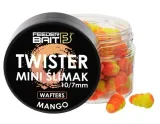 feeder-bait-mini-slimak-wafters-mango