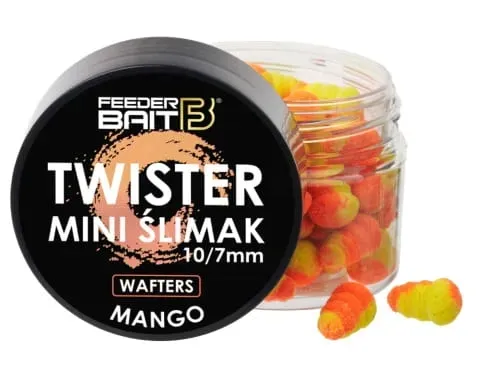 feeder-bait-mini-slimak-wafters-mango