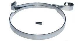 tasma-hamulca-husqvarna-545-550xp-555-560xp-562xp