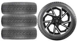 nowe-kola-zima-dacia-duster-djf-nokian-215-70r16-1