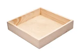 pojemnik-organizer-na-przyprawy-24x24-cm-decoupage
