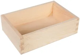 pudelko-organizer-na-przyprawy-22x15cm-decoupage