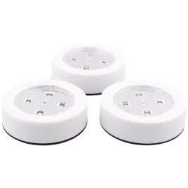 lampka-lampki-led-push-meblowe-dotykowe-do-szafy-s-zestaw-3-szt-srebrne