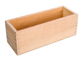 pojemnik-organizer-na-przyprawy-22x8x8cm-decoupage