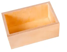 pojemnik-organizer-na-przyprawy-15x9x7cm