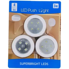 lampki-dotykowe-led-oswietlenie-szafki-mebli-garderoby-3-szt-7cm-3w-biale-1