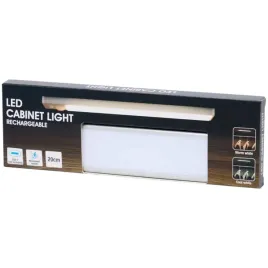 lampa-led-z-czujnikiem-ruchu-do-szafy-sejfu-garderoby-20-cm-akumulatorowa