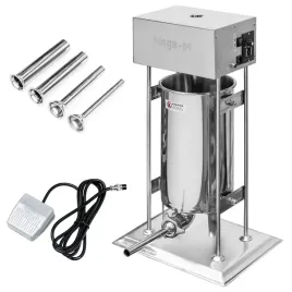 nadziewarka-do-kielbasy-elektryczna-15l-stal-nierdzewna-moc-260w-mega-m