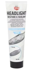pasta-srodek-do-czyszczenia-reflektorow-swiatel-w-aucie-valma-100ml-yappi