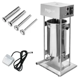 nadziewarka-do-kielbasy-elektryczna-25l-moc-350w-stal-nierdzewna