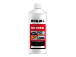 elo-clean-by-ultramar-srodek-ultramax-do-usuwania-mocnych-zabrudzen