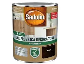 sadolin-lakierobejca-dekoracyjna-02l-wenge