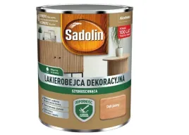 sadolin-lakierobejca-dekoracyjna-02l-dab-jasny