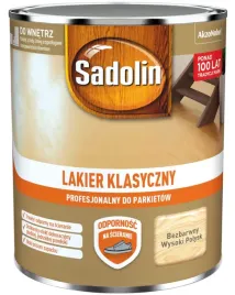 sadolin-lakier-klasyczny-45l-wysoki-polysk