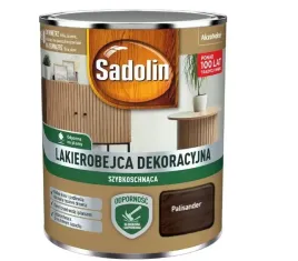 sadolin-lakierobejca-dekoracyjna-02l-palisander